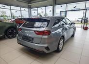 KIA Ceed 5