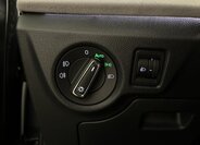 Škoda Scala Hatchback 999,0 85 kw