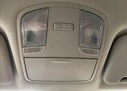 Hyundai i30 Hatchback 1,5 l 103 kw