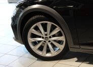 Audi A6 Allroad 24