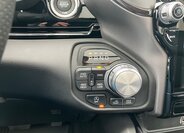 Dodge RAM Pick-up 3,0 l 313 kw