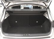 Nissan Qashqai Kombi 1,6 l 84 kw