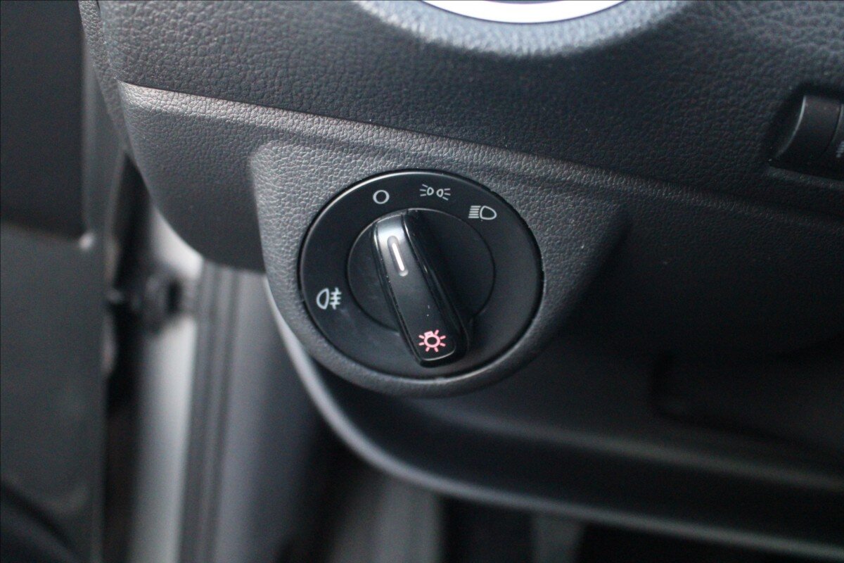 Volkswagen up! Hatchback 999,0 44 kw