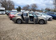 Toyota Corolla Kombi 1,8 l 72 kw