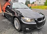 BMW Řada 3 3