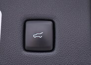 Ford Kuga SUV / Terénní 1,5 l 110 kw