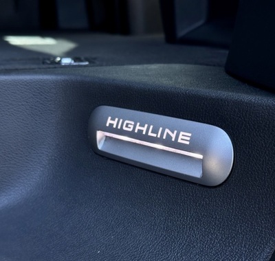 Volkswagen Multivan 18