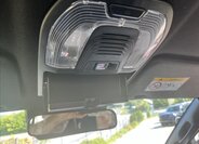 Isuzu D-Max Pick-up 1,9 l 120 kw