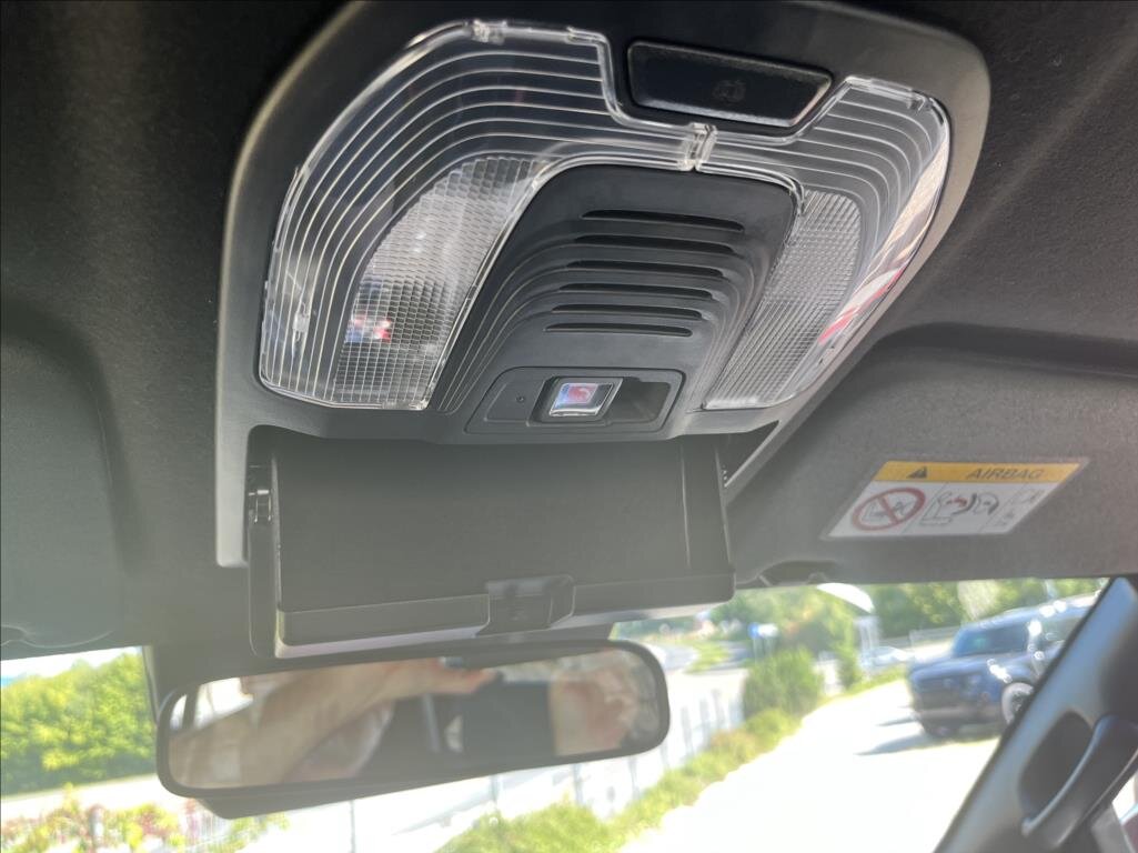 Isuzu D-Max Pick-up 1,9 l 120 kw