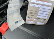 Ford Transit Custom Ostatní 2,0 l 960 kw