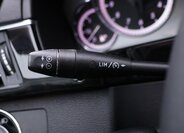 Mercedes-Benz Třídy E Sedan / Limuzína 3,0 l 150 kw