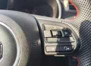 MG ZS SUV 999,0 82 kw