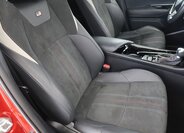 Toyota C-HR SUV 2,0 l 112 kw