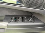 Opel Zafira MPV 1,8 l 103 kw