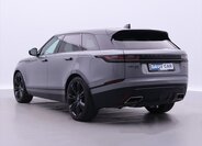Land Rover Range Rover Velar SUV / Terénní 3,0 l 221 kw