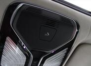 BMW Řada 7 33