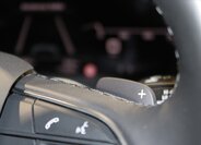 Audi A5 Hatchback 2,0 l 150 kw