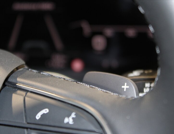 Audi A5 Hatchback 2,0 l 150 kw