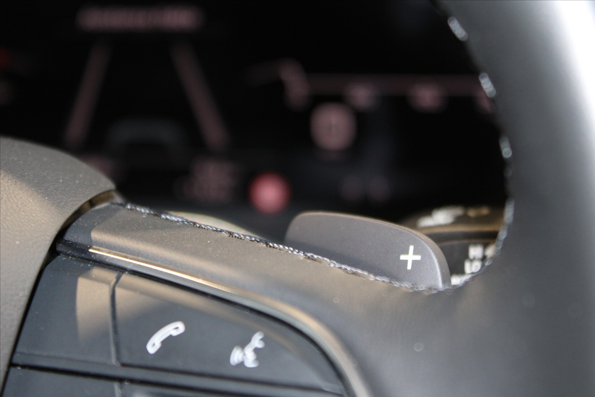 Audi A5 Hatchback 2,0 l 150 kw