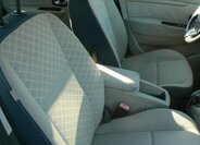 Renault Grand Scénic MPV 1,6 l 81 kw