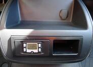 Mercedes-Benz Vito 16