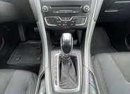 Ford Mondeo Kombi 2,0 l 132 kw