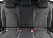 Volkswagen Golf Kombi 2,0 l 110 kw