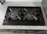 Citroën Jumper VAN / Minibus 2,2 l 88 kw