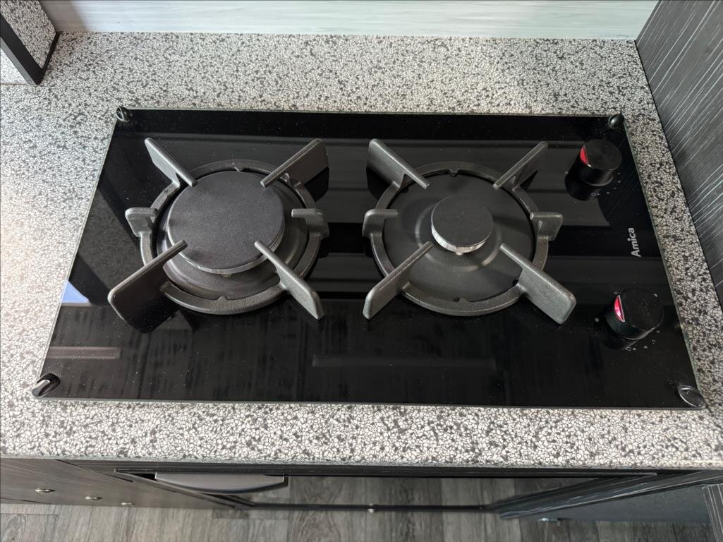 Citroën Jumper VAN / Minibus 2,2 l 88 kw