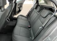 Renault Mégane Kombi 1,6 l 74 kw