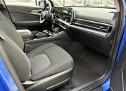 KIA Sportage SUV 1,6 l 110 kw