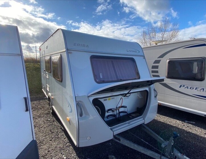 Ostatní Ostatní Ostatní 0,0 0