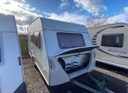 Ostatní Ostatní Ostatní 0,0 0