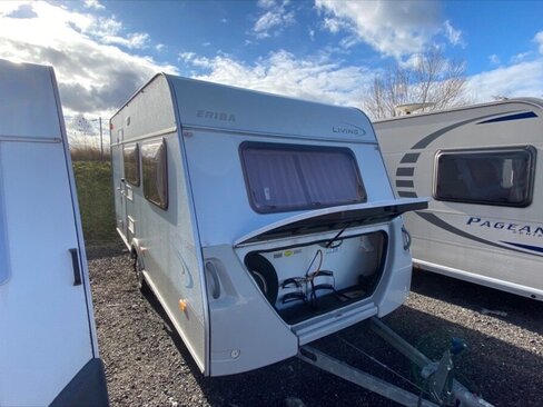 Ostatní Ostatní Ostatní 0,0 0