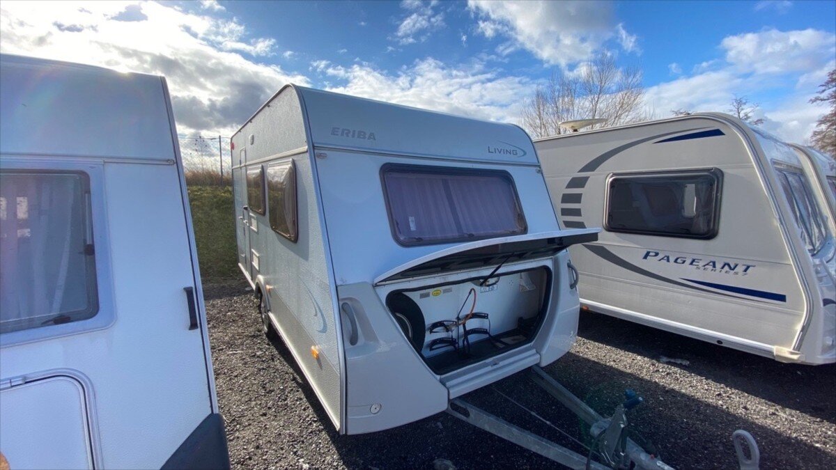 Ostatní Ostatní Ostatní 0,0 0