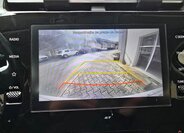 Hyundai Tucson SUV / Terénní 1,6 l 110 kw