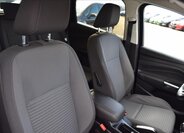 Ford C-MAX Kombi 999,0 92 kw