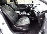 Ford Edge SUV / Terénní 2,0 l 175 kw