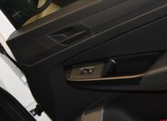 Volkswagen Caddy MPV 2,0 l 75 kw