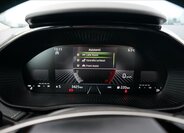 Škoda Fabia Hatchback 999,0 70 kw