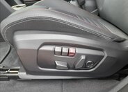 Mini Countryman SUV / Terénní 0,0 225 kw