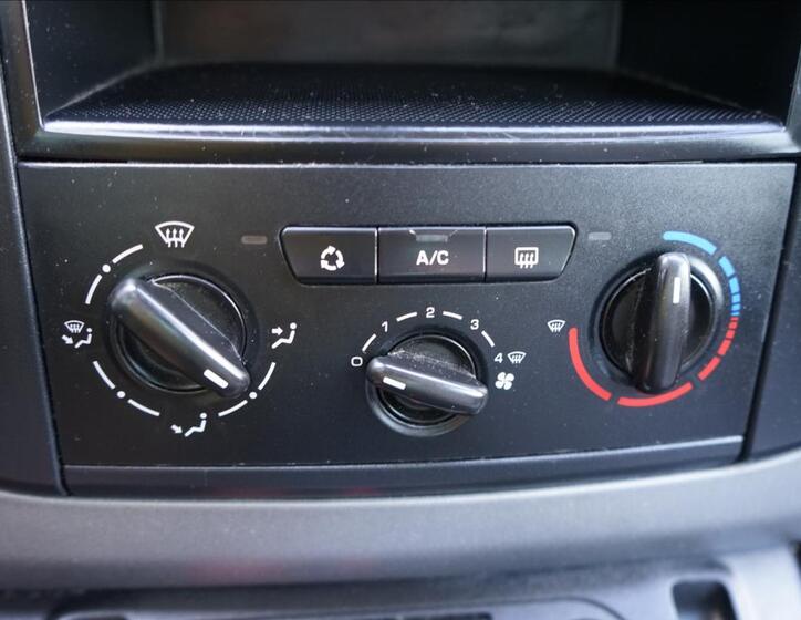 Citroën Berlingo 13