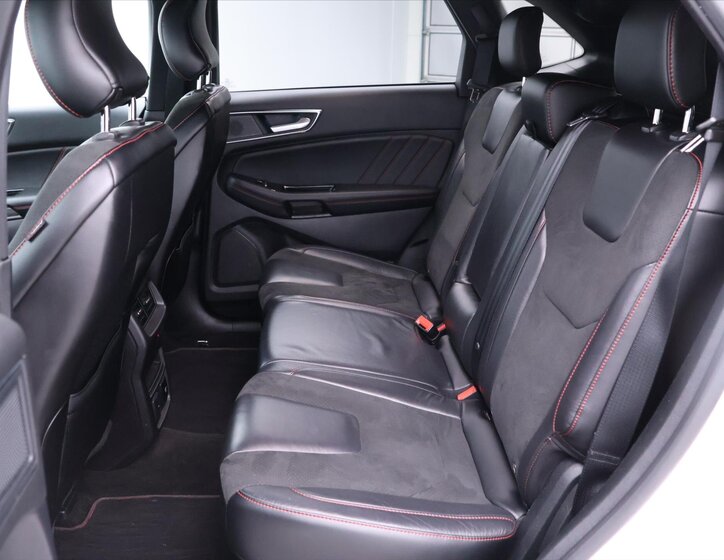 Ford Edge SUV / Terénní 2,0 l 175 kw