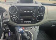 Citroën Berlingo 7