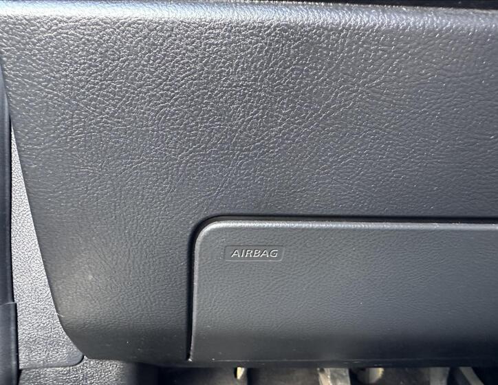 Land Rover Freelander 42