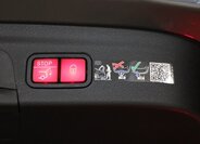 Mercedes-Benz GLE SUV / Terénní 3,0 l 285 kw