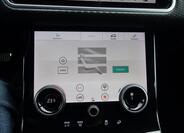 Land Rover Range Rover Velar 30