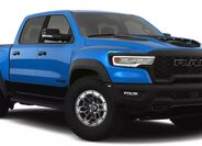Dodge RAM Pick-up 3,0 l 403 kw