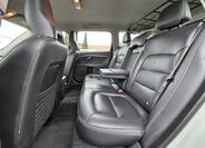 Volvo XC70 41