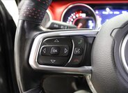 Jeep Wrangler Ostatní 2,0 l 200 kw